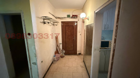 ������� 3-����� | Imot.bg � ����� ������ 5