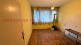 ������� 3-����� | Imot.bg � ����� ������ 16