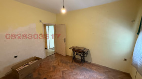 ������� 3-����� | Imot.bg � ����� ������ 15