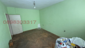 ������� 3-����� | Imot.bg � ����� ������ 3
