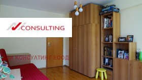 ������� 3-����� | Imot.bg � ����� ������ 3