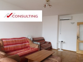 3-СТАЕН, 74 m2