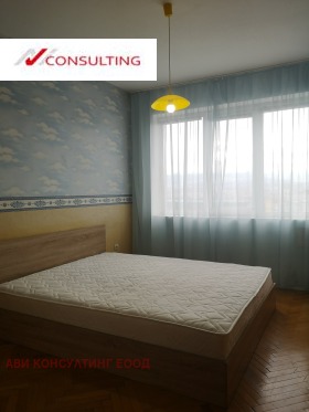 ������� 3-����� | Imot.bg � ����� ������ 6