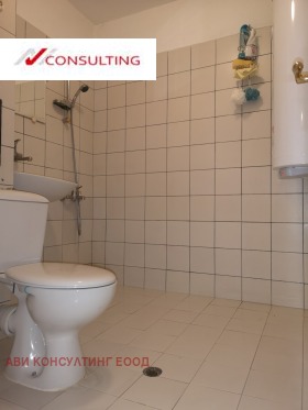 ������� 3-����� | Imot.bg � ����� ������ 4
