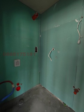 ������� 3-����� | Imot.bg � ����� ������ 15