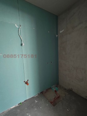 ������� 3-����� | Imot.bg � ����� ������ 16