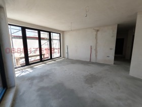 ������� 3-����� | Imot.bg � ����� ������ 6
