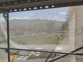 ������� 3-����� | Imot.bg � ����� ������ 13