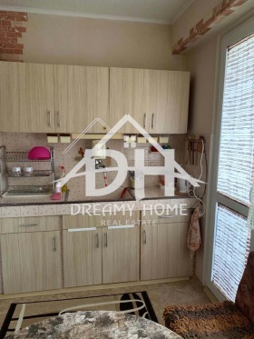 ������� 3-����� | Imot.bg � ����� ������ 4