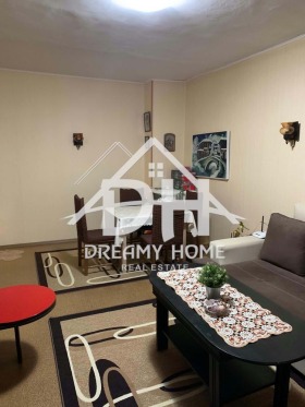������� 3-����� | Imot.bg � ����� ������ 2