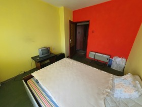 3 slaapkamers Asparuchovo, Varna 6