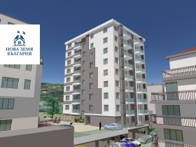  4- | Imot.bg    3