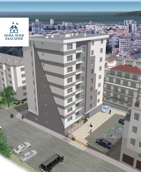  4- | Imot.bg    5