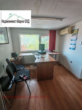 ������� ������, ����� | Imot.bg � ����� ������ 6