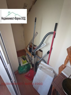 ������� ������, ����� | Imot.bg � ����� ������ 8