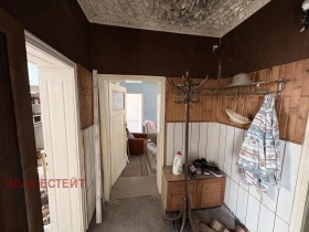 ������� ���� �� ���� | Imot.bg � ����� ������ 5