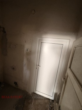 ������� ���� �� ���� | Imot.bg � ����� ������ 15