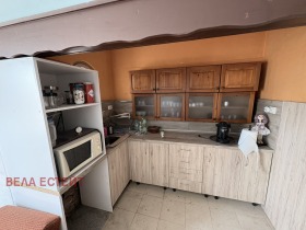 ������� ���� �� ���� | Imot.bg � ����� ������ 7