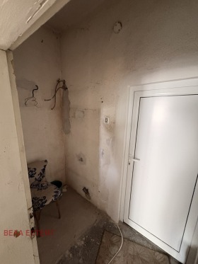 ������� ���� �� ���� | Imot.bg � ����� ������ 16