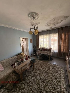 ������� ���� �� ���� | Imot.bg � ����� ������ 11