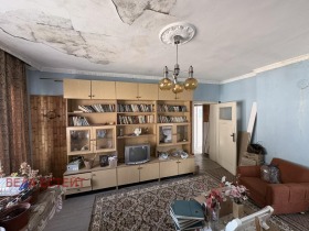 ������� ���� �� ���� | Imot.bg � ����� ������ 4