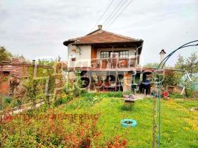 Продажба на имоти в  област Хасково — страница 4 - изображение 19 