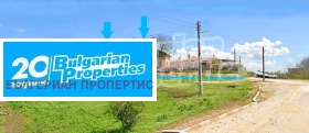 Продажба на имоти в с. Гранитово, област Ямбол - изображение 4 