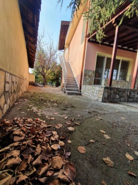 Casa Costievo, regiunea Plovdiv 2