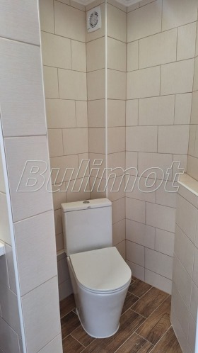 ������� ���� | Imot.bg � ����� ������ 6