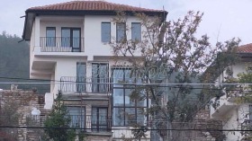 ������� ���� | Imot.bg � ����� ������ 12