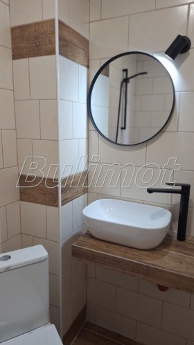 ������� ���� | Imot.bg � ����� ������ 5