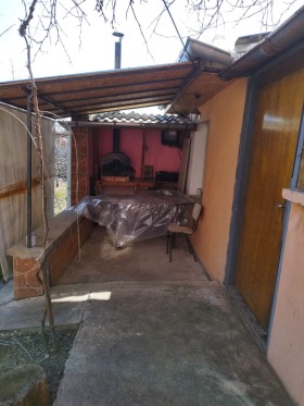 ������� ���� | Imot.bg � ����� ������ 7