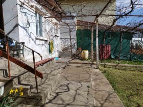 ������� ���� | Imot.bg � ����� ������ 2