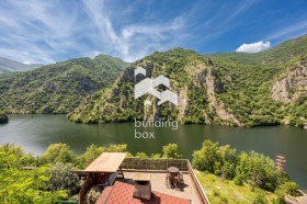 ������� ���� | Imot.bg � ����� ������ 10