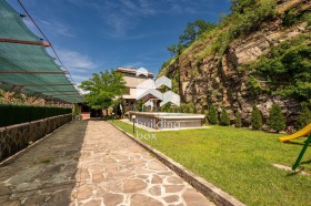 ������� ���� | Imot.bg � ����� ������ 12