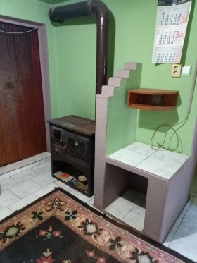������� ���� | Imot.bg � ����� ������ 8