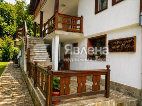 ������� ���� | Imot.bg � ����� ������ 9