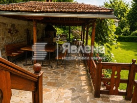 ������� ���� | Imot.bg � ����� ������ 2