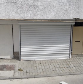 Продава  Гараж, Паркомясто, град Пловдив