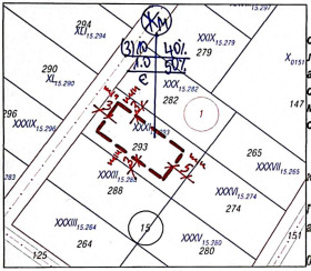 ������� ������ | Imot.bg � ����� ������ 3