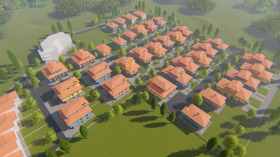 ������� ������ | Imot.bg � ����� ������ 4