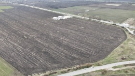 ����� ������� ������,�. �������, ������ �����