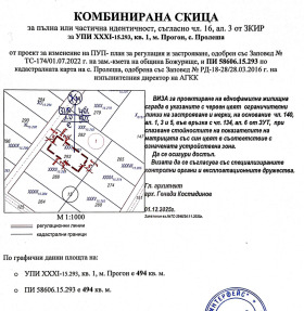 ������� ������ | Imot.bg � ����� ������ 2