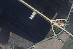 ������� ������ | Imot.bg � ����� ������ 11