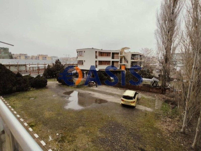 En venta  Estudio región Burgas , k.k. Slanchev bryag , 42 metros cuadrados | 33770552 - imagen [13]