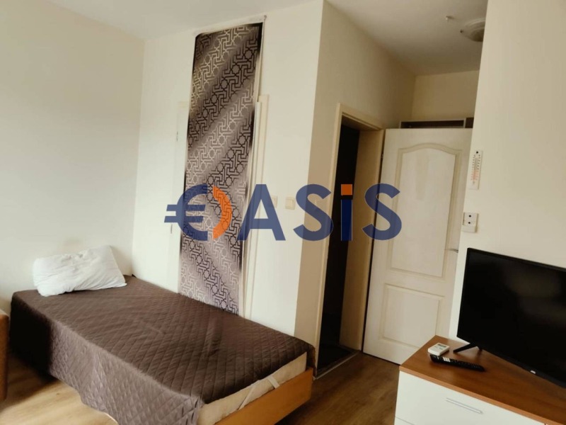 En venta  Estudio región Burgas , k.k. Slanchev bryag , 42 metros cuadrados | 33770552 - imagen [6]