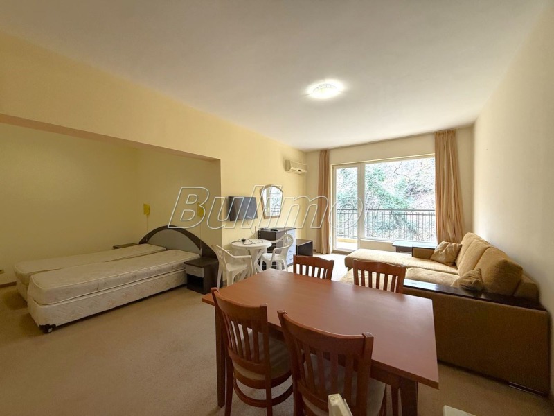 Продава 1-СТАЕН, гр. Варна, област Варна, снимка 4 - Апартаменти - 52815155