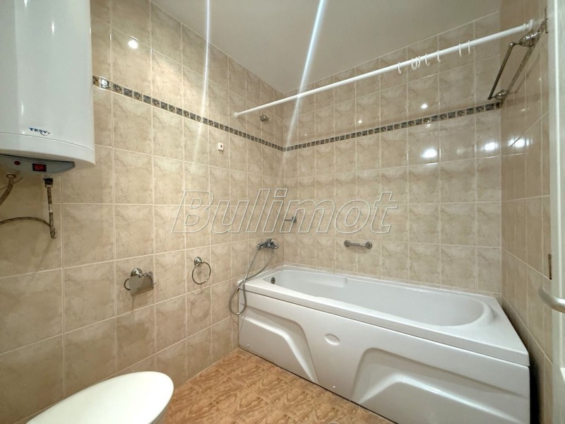 Продава 1-СТАЕН, гр. Варна, област Варна, снимка 7 - Апартаменти - 52815155