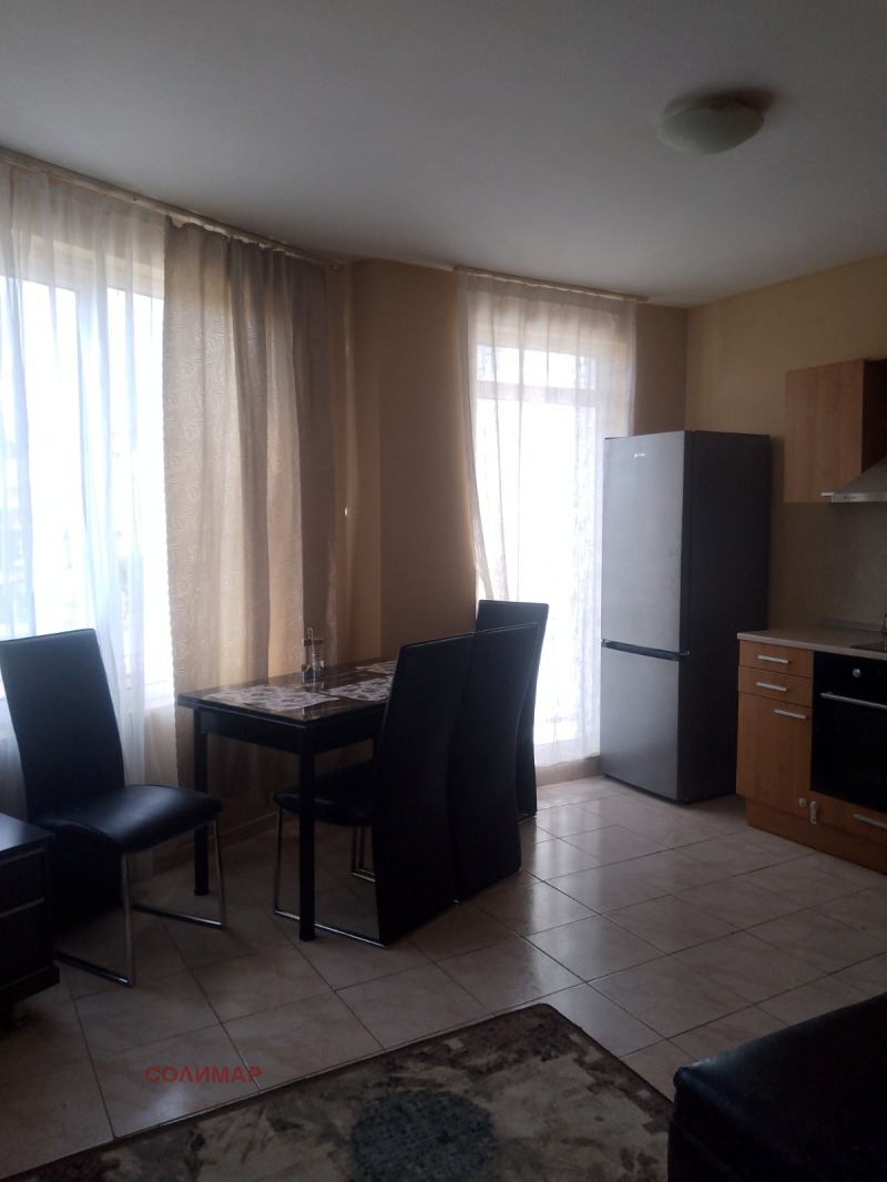 Na prodej  1 ložnice oblast Burgas , Acheloj , 78 m2 | 62296309 - obraz [7]