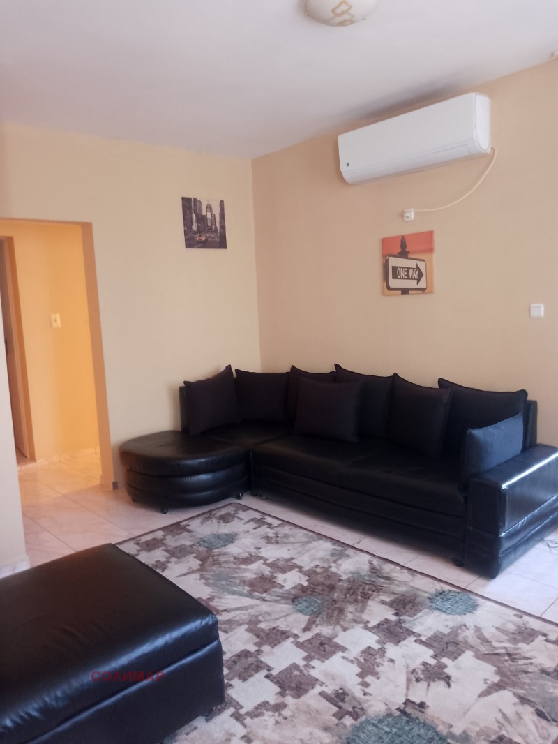 Na prodej  1 ložnice oblast Burgas , Acheloj , 78 m2 | 62296309 - obraz [15]